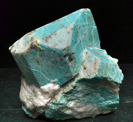 Amazonite