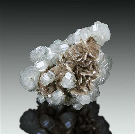 Apatite