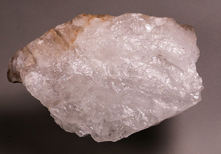 Cryolithionite