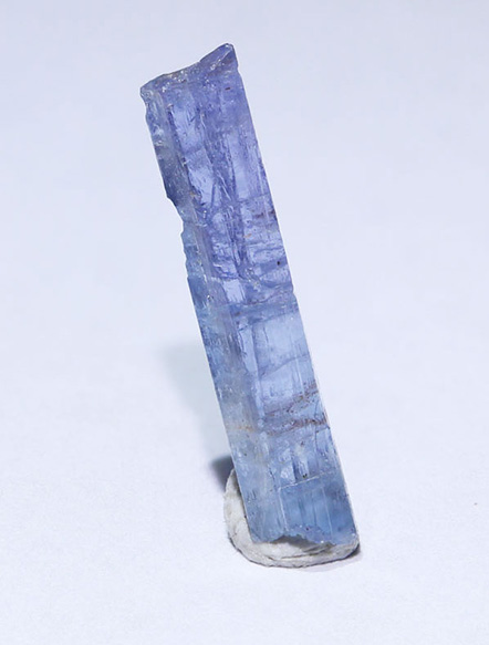 Jeremejevite
