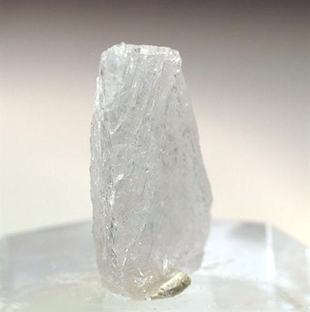 Kaliborite