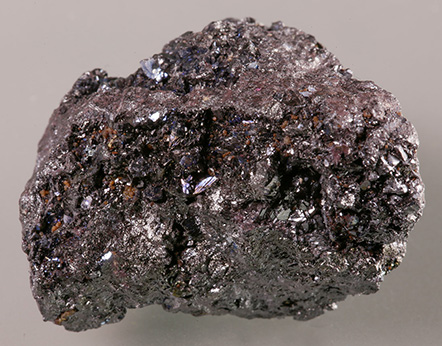Miargyrite