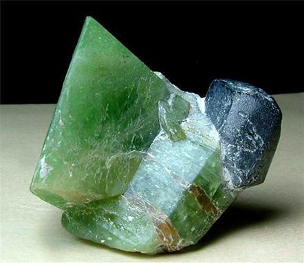 Peridot