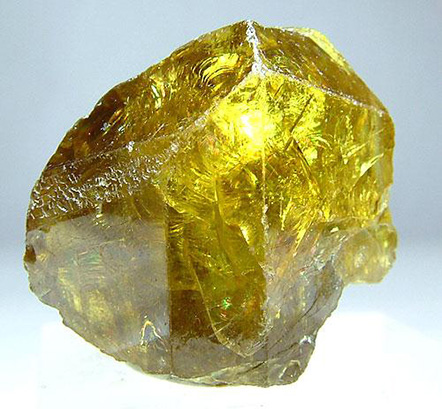 Titanite