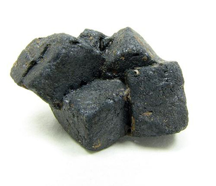 Uraninite