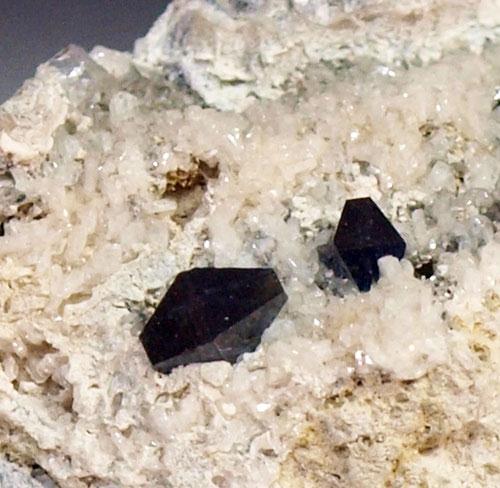 Anatase