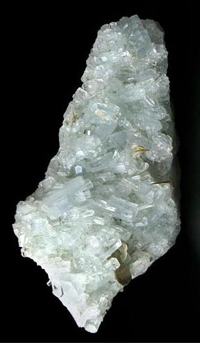 Aquamarine