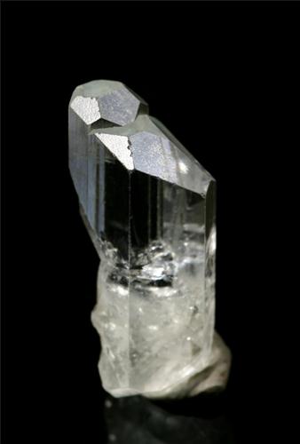 Goshenite