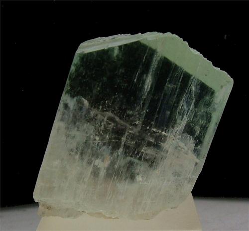 Kunzite