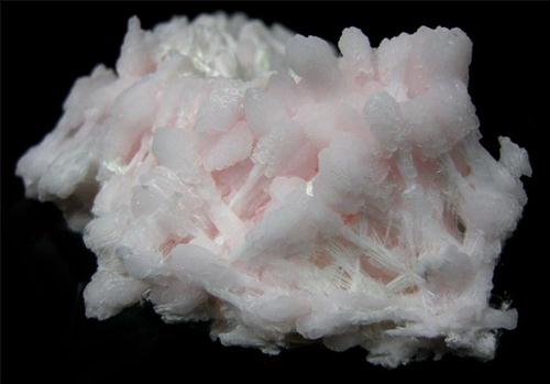 Kutnohorite CLB142373-05