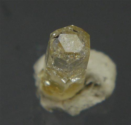 Milarite