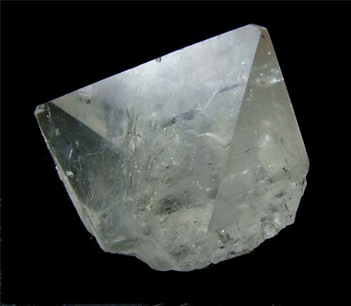 Topaz