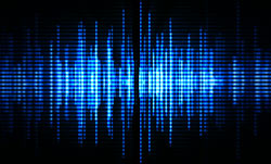 Frequency